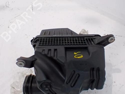 air-filter-box-kia-carens-iv-2013-40545916 main image