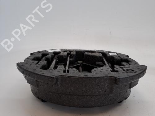 Jack Kit KIA CEED (CD) 1.6 CRDi 136 | BP27193934C119 