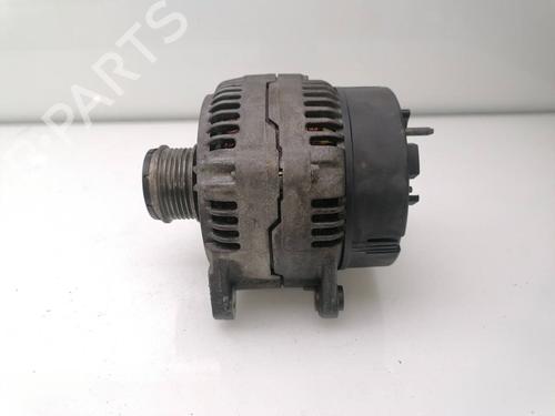 Alternator CHRYSLER VOYAGER / GRAND VOYAGER III (GS_, NS_) 2.5 TD | BP23940543M7 