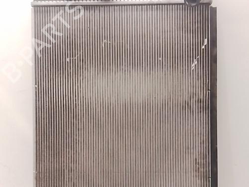 Water radiator VW T-CROSS (C11, D31) 1.0 TSi | BP38990879M31 - Image 5