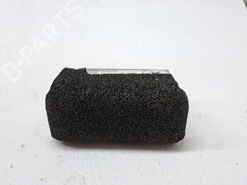 Electronic module NISSAN X-TRAIL III (T32_, T32R, T32RR) 1.6 dCi (T32) | BP25248981M83 