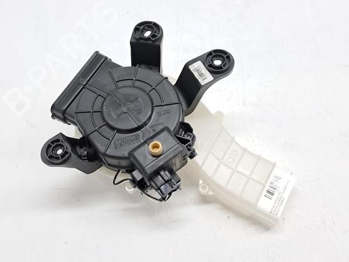 Used Heater blower motor CITROËN C4 Picasso II 1.6 HDi / BlueHDi 115 (115 hp) 29024737
