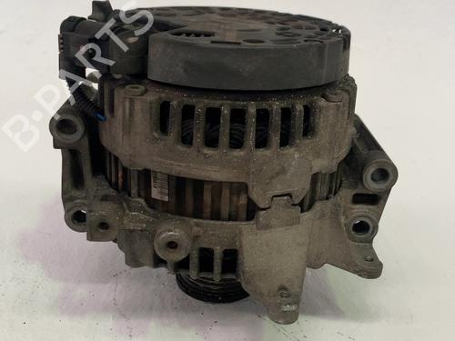Alternator MERCEDES-BENZ C-CLASS (W204) C 220 CDI (204.008) | BP36407459M7 - Image 2