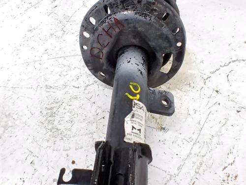 right-front-shock-absorber-opel-corsa-f-p2jo-2019-40546190 main image