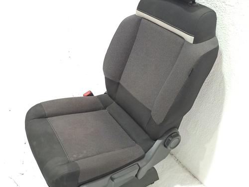 Left front seat CITROËN C3 AIRCROSS II (2R_, 2C_) 1.5 BlueHDi 100 (2CYHYJ) | BP29557146C15 