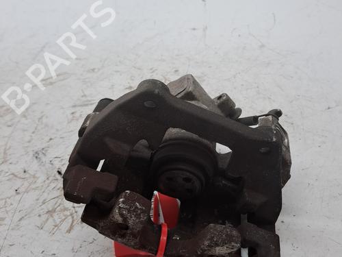 Right rear brake caliper TOYOTA YARIS (_P13_) 1.0 (KSP130_, KSP130) | BP23375768M106 