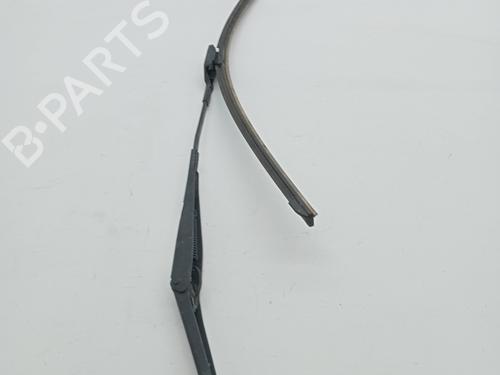 Front windshield wiper arm FORD FIESTA VI (CB1, CCN) 1.4 TDCi | BP23342282C143 