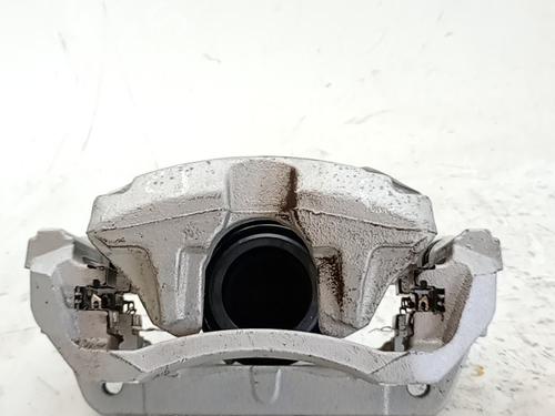 Right front brake caliper PEUGEOT RIFTER 1.5 BlueHDi 130 | BP38417317M104 - Image 3