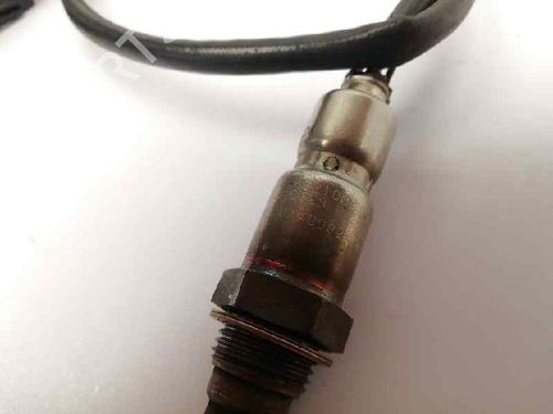 Elektronisk sensor OPEL COMBO Box Body/MPV (X12) 1.3 CDTI (B05) | BP24139889M84 