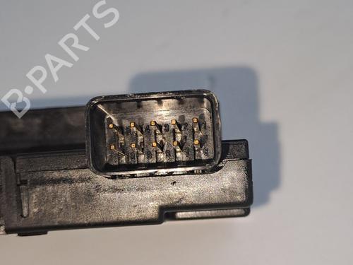 Electronic sensor SEAT LEON (1P1) 1.9 TDI | BP23943775M84 