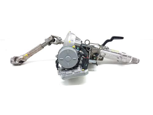 Used Steering column SEAT TOLEDO IV (KG3) 1.6 TDI (105 hp) 27252635