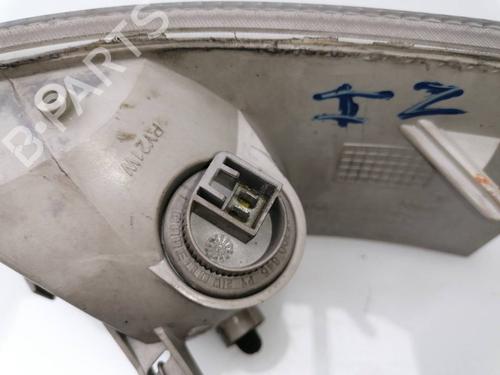 Left front indicator CITROËN JUMPER I Van (230L) 1.9 D | BP23383745C32 