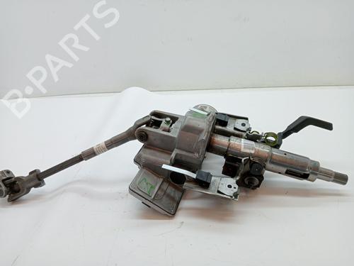 Steering column OPEL CORSA E (X15) 1.4 (08, 68) | BP23354534M21 