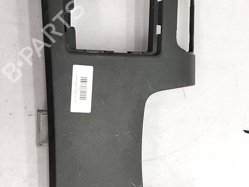 Used Other Other 38418662 38418662