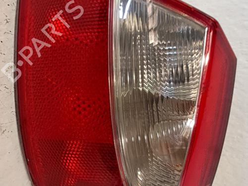 Used Right taillight Right taillight AUDI A4 B6 (8E2) 2.0 (130 hp) 33767468 33767468