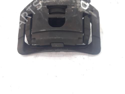 Used Right front brake caliper Right front brake caliper 37159483 37159483