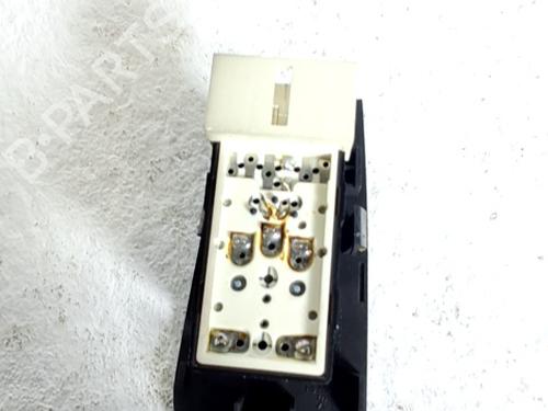 Left rear window switch CHEVROLET EPICA (KL1_) 2.5 | BP29992381I29 