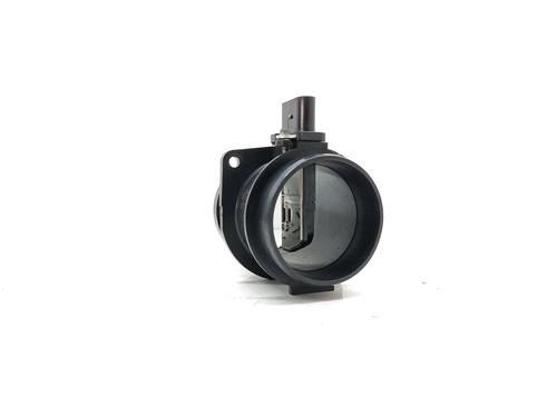 Mass air flow sensor AUDI A6 C6 (4F2) 2.0 TFSI | BP25456616M95