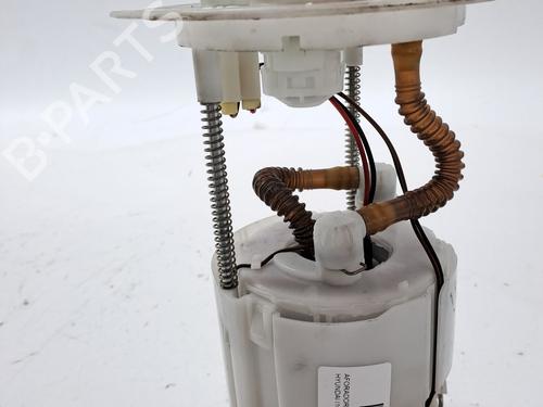Fuel pump HYUNDAI i10 II (BA, IA) 1.0 | BP23364017M76 