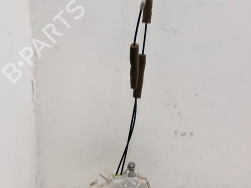 Used Rear left lock Rear left lock HONDA CIVIC VIII Hatchback (FN, FK) 2.2 CTDi (FK3) (140 hp) 33954184 33954184