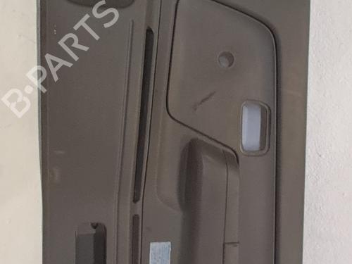 Used Front right panel Front right panel 37224658 37224658
