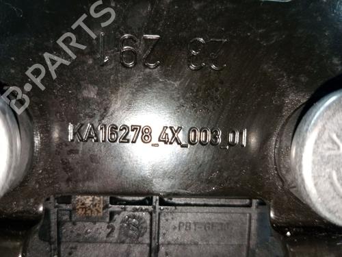 ABS pump PEUGEOT 2008 II (UD_, US_, UY_, UJ_, UR_, UC_) 1.2 PureTech 100 (USHNK) | BP23378738M43 