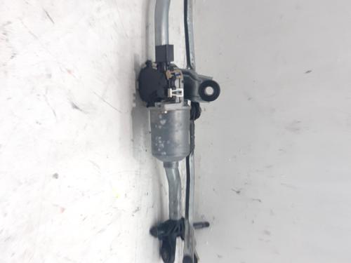 front-wiper-motor-jeep-renegade-suv-bu-b1-bv-2014-34508104 main image
