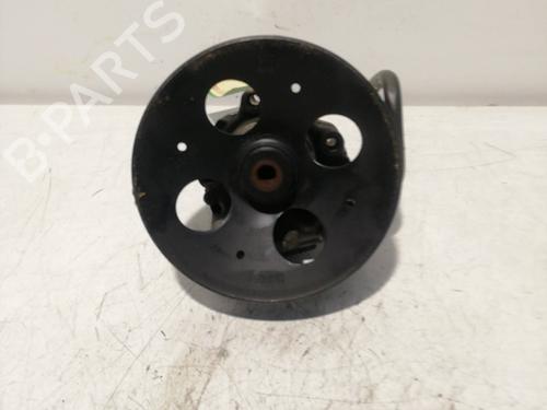 Styring servopumpe OPEL VECTRA B (J96) 2.0 DTI 16V (F19) | BP25988939M99 