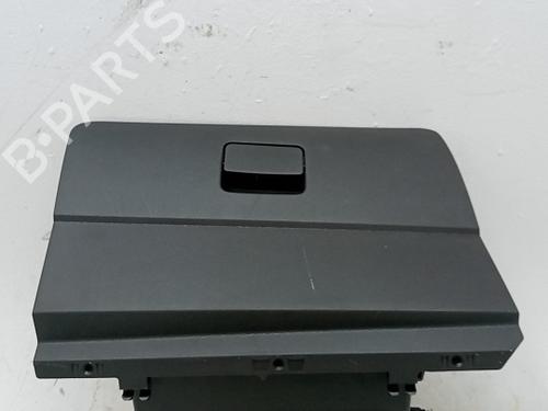 Used Glove box Glove box NISSAN MICRA V (K14) 1.0 IG-T 100 (101 hp) 40547855 40547855