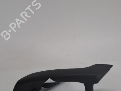 Rear right interior door handle VW POLO V (6R1, 6C1) 1.2 | BP23944078I16 
