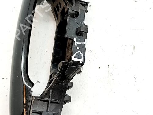 front-left-exterior-door-handle-renault-clio-iii-br01-cr01-2005-2006-2007-2008-2009-2010-2011-2012-2013-2014-33012150 main image