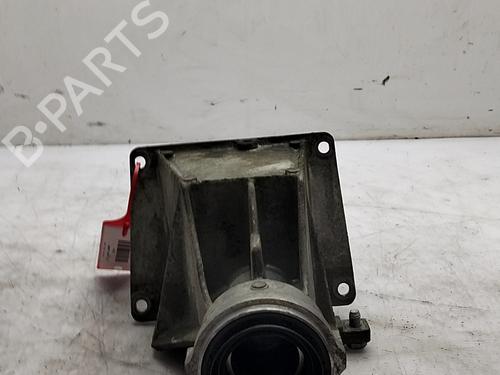 Used Engine mount Engine mount BMW X3 (E83) 2.0 d (150 hp) 35779375 35779375