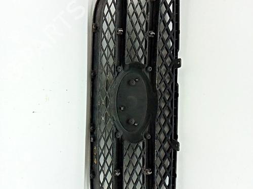 Grille KIA CARENS III MPV (UN) 2.0 CRDi 140 | BP29990957C40 