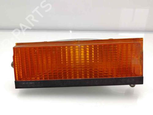 Right front indicator JEEP CHEROKEE (XJ) 2.5 TD 4x4 | BP23418967C33 