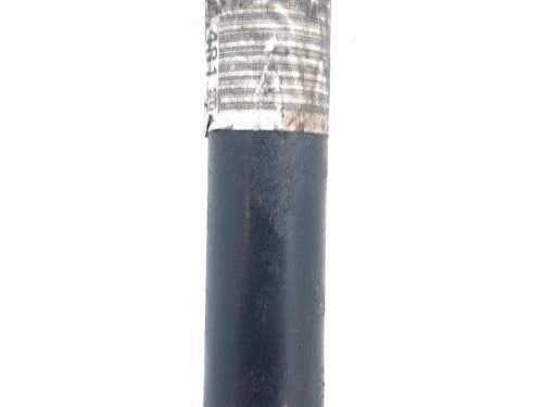 Left front driveshaft OPEL VIVARO C Van (K0) 1.5 | BP37159549M38 - Image 2