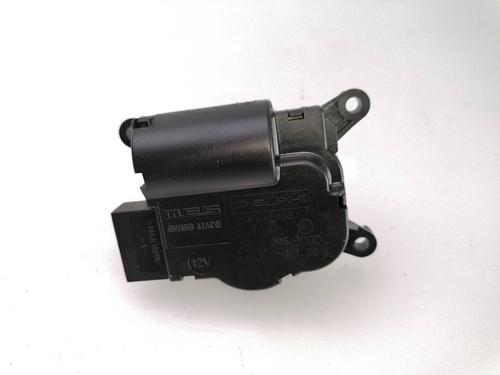 Used Electronic module AUDI Q7 (4LB) 3.0 TDI quattro (240 hp) 23938530