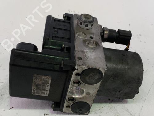 Used ABS pump ABS pump 37245570 37245570