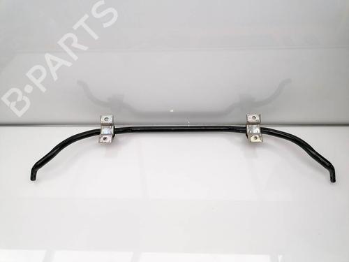 Krængningsstabilisator OPEL COMBO Box Body/MPV (X12) 1.6 CDTI (B05) | BP24171204M96 