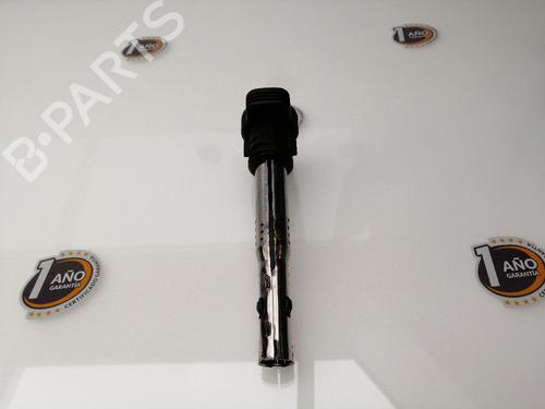 Bobine D'allumage AUDI A3 (8P1) S3 quattro (265 hp) 24140029