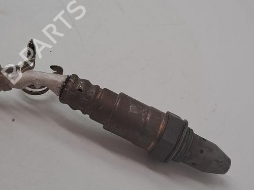 Electronic sensor LEXUS IS III (_E3_) 300h (AVE30_, AVE30R) | BP23943873M84 