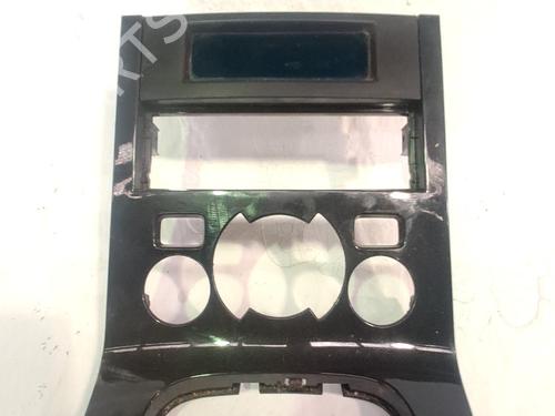 switch-peugeot-3008-i-mpv-0u_-2009-2010-2011-2012-2013-2014-2015-2016-2017-35807630 main image