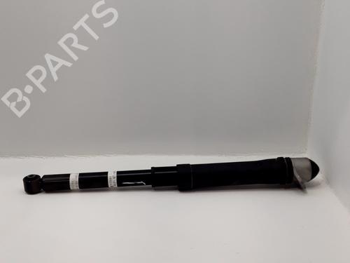 Used Right rear shock absorber HONDA JAZZ V (GR_, GS_) 1.5 eHEV (GR3, GR6) (109 hp) 32384002