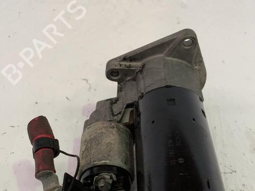 Starter FIAT DUCATO Van (250_) 115 Multijet 2,0 D | BP37591536M8 - Image 2