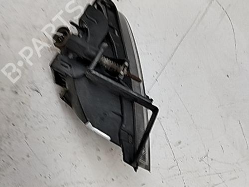 Right front fog light HYUNDAI SONATA V (NF) 2.0 CRDi | BP29556822C31