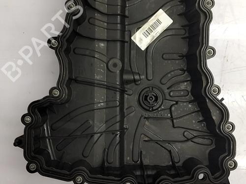 Cárter de aceite CITROËN C4 Picasso II 2.0 BlueHDi 150 (150 hp) 32228791