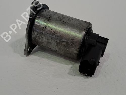 Egr FERRARI 360 (F131) 3.6 Modena | BP28807586M69 