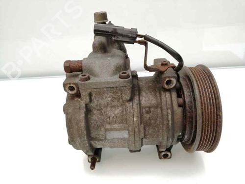AC compressor JEEP GRAND CHEROKEE I (ZJ, ZG) 4.0 i 4x4 (Z) | BP25987592M34 
