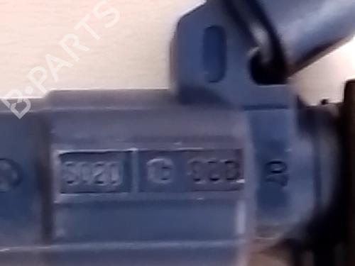 Injector HYUNDAI i30 Estate (FD) 1.4 | BP33766030M100 - Image 2