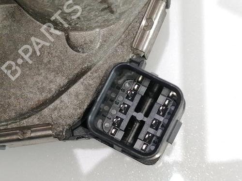 Throttle body BMW 3 Coupe (E92) 325 i | BP23405658M82 