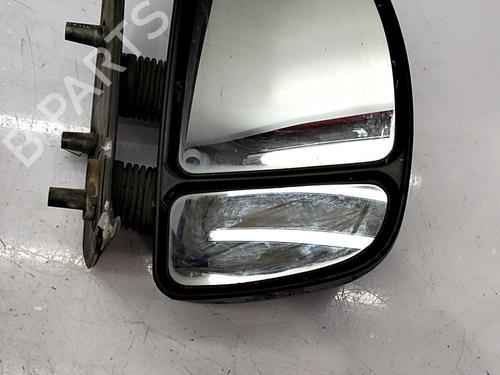 Used Right mirror Right mirror CITROËN JUMPER I Bus (244, Z_) 2.2 HDi (101 hp) 34209801 34209801